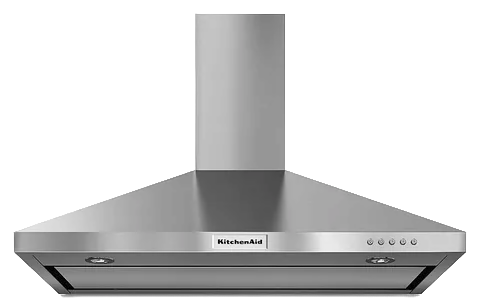 Ремонт вытяжек KitchenAid KVWB606HBS в сервисном центре FIX-KitchenAid